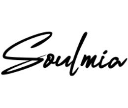 18% Off Storewide at Soulmia Collection Promo Codes